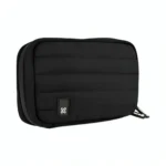 Klip Xtreme Klipxtreme KTO-350 – Case – Black