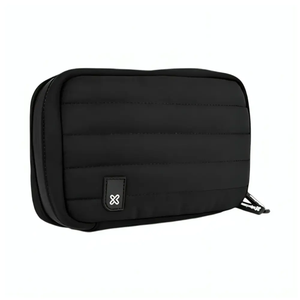 Bolso Organizador de Tecnología