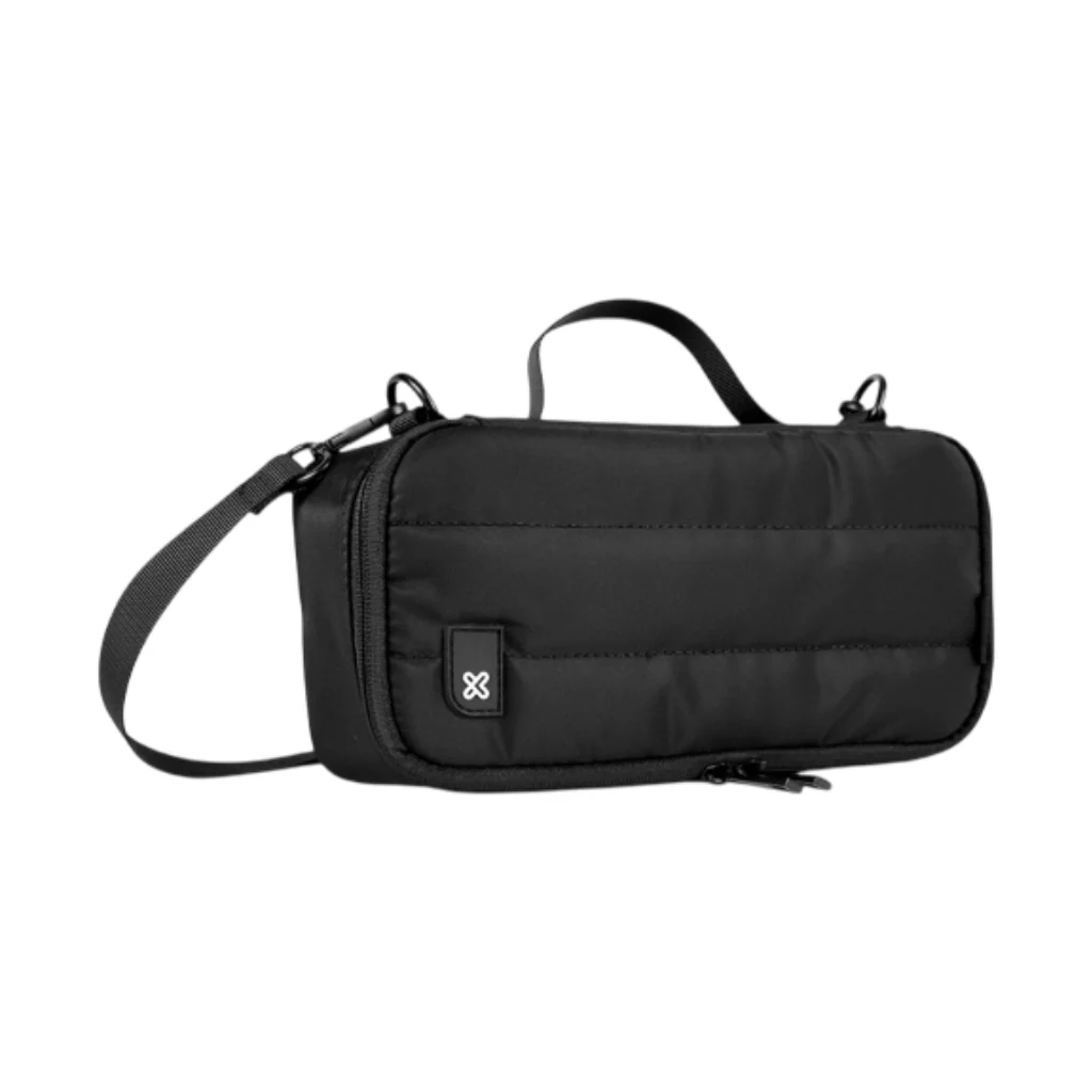 Bolso Organizador de Tecnología Ada