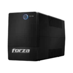 Forza NT NT-511 – UPS