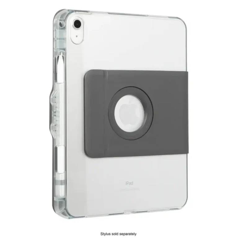 Funda para ipad A16