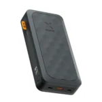 Trust Xtorm 67W fuel series powerbank 27.000 – midnight negro – FS5271