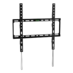 Xtech – Wall mount bracket – Fixed 32-55″ XTA-326