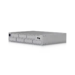 Ubiquiti UniFi Protect Pro – NVR – en red – 2U – montaje en bastidor