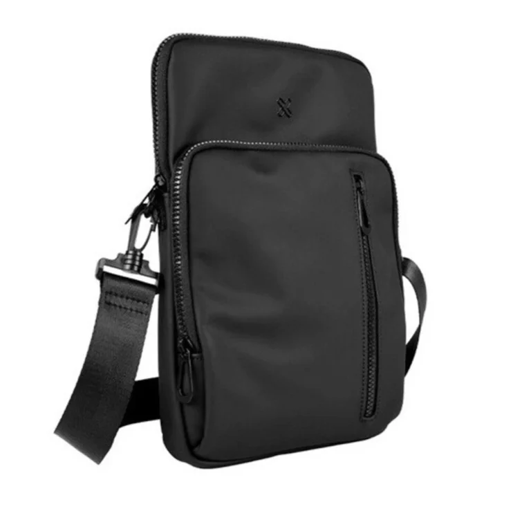 Organizador de accesorios tecnológicos