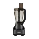 Power XL licuadora procesadora de alimentos digital sensimax – BL7019-2MPLA