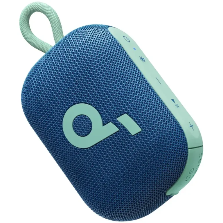 Soundcore Select 4 Go