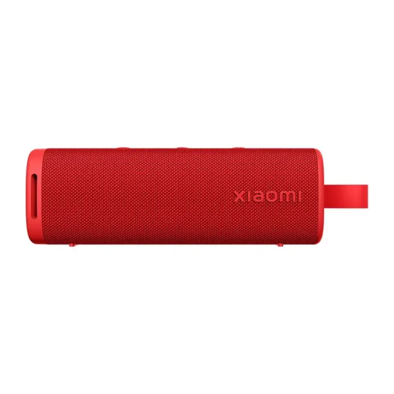 Altavoz Xiaomi Sound Outdoor