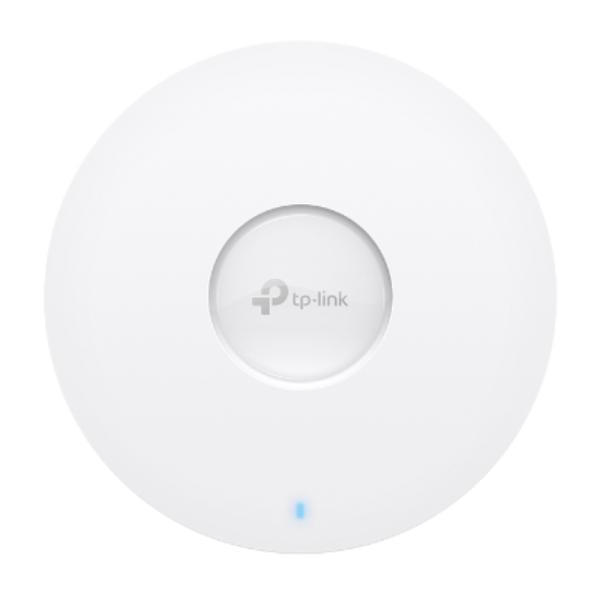 PUNTO DE ACCESO TP LINK INALAMBRICO AX1800