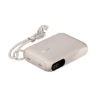 Belkin – Power bank – 20 Watt – Lithium – Para Universal