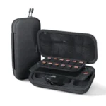 Belkin – N Switch 2 Charging case 20w