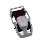 RIBBON ZEBRA YMCKO ZC300 200 IMAGENES 800300-350LA