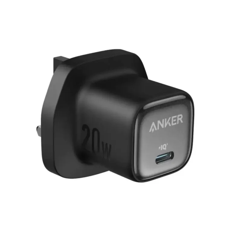 Anker Zolo 30W