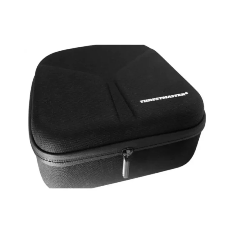 CASE PARA GAMEPAD