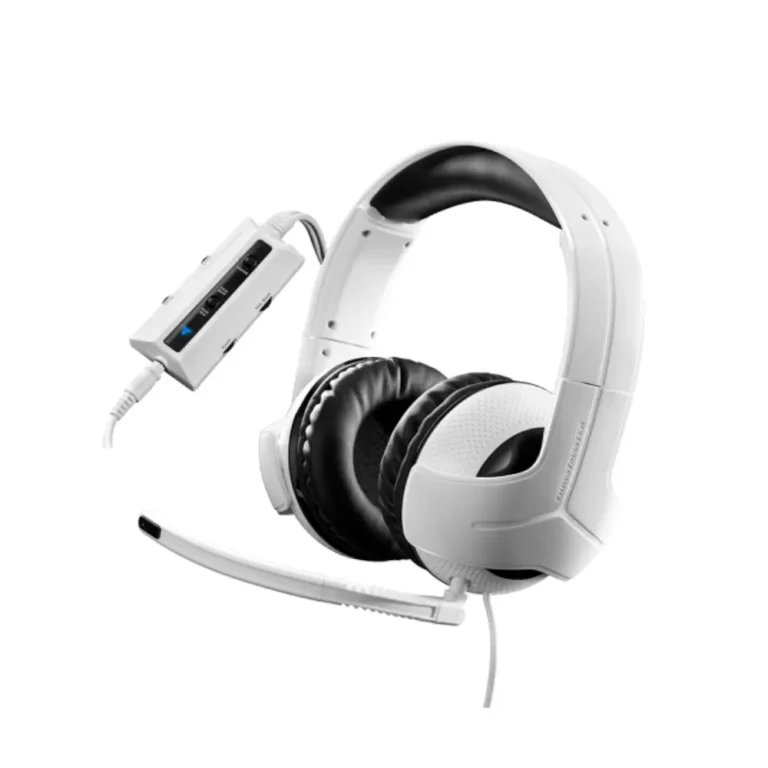 Headset Y300