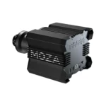 Moza R9 V2 Base Sim Racing Direct Drive