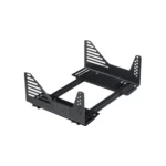 Adaptador de asientos universal