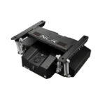 Motion Platform System V3