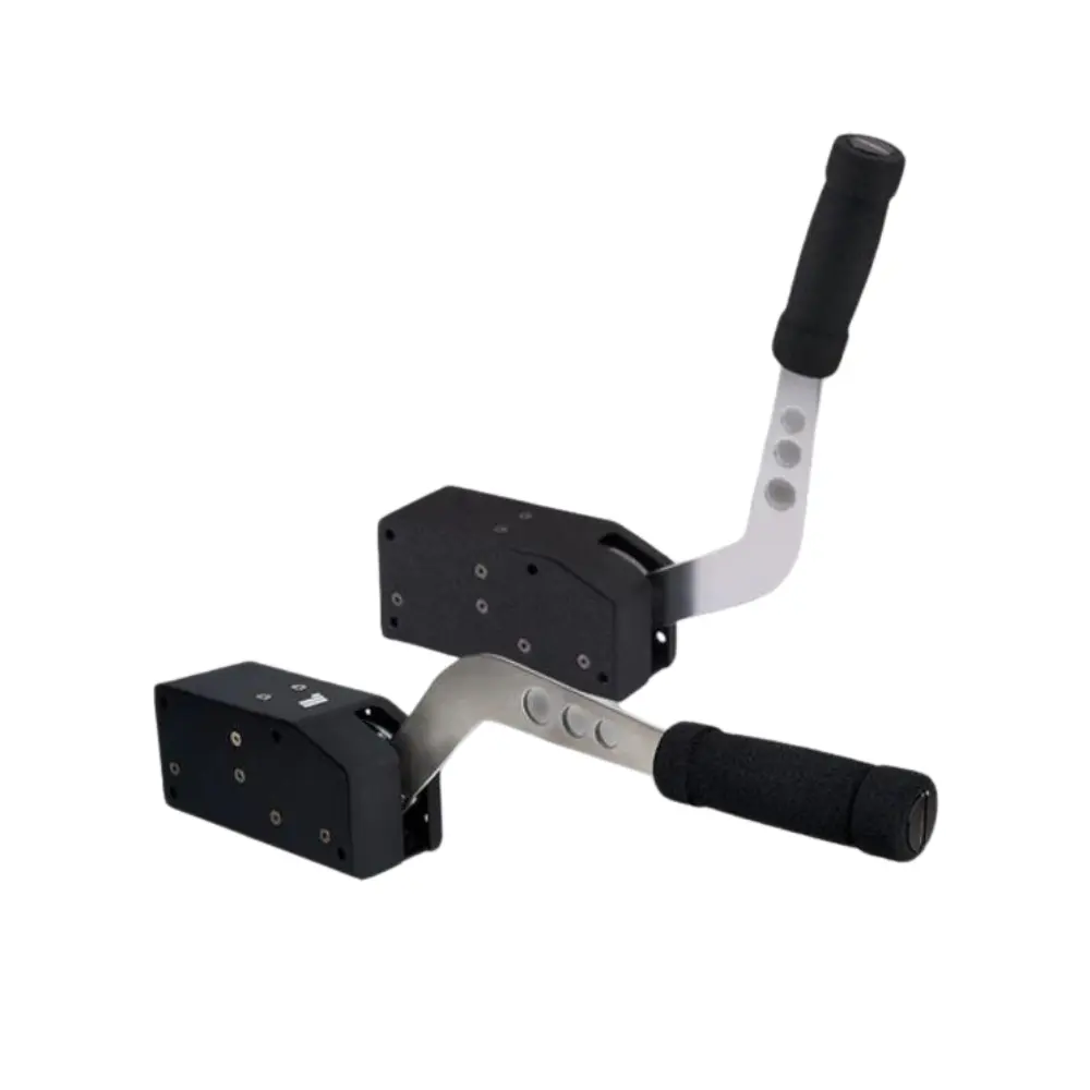 Freno de mano Fanatec