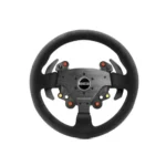 TM Rally Wheel Add On Sparco R383