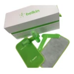 Belkin – Cleaning kit – TCP 2.0 Tool Kit