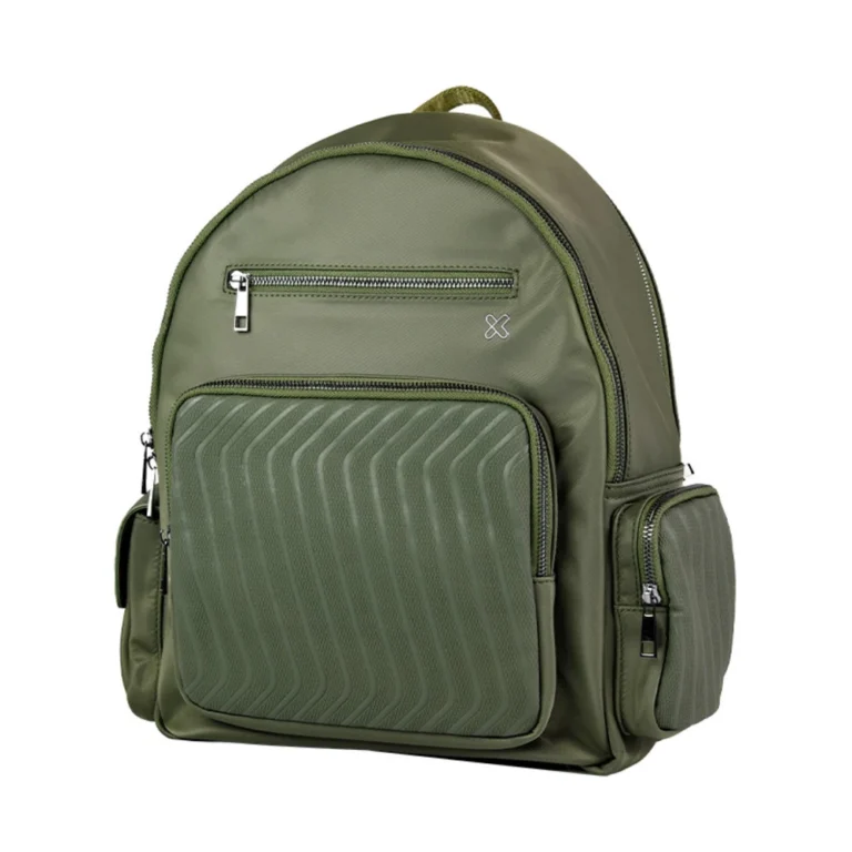 Mochila para portátil de 13 pulgadas