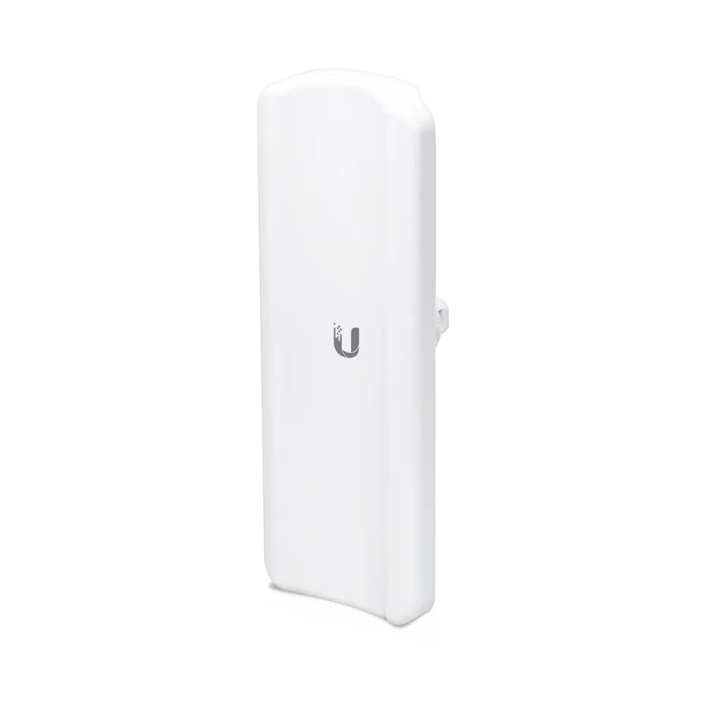 Ubiquiti LiteAP 