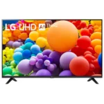 LG TeLevisor UHD 50″ Smart 50UA7300PSB