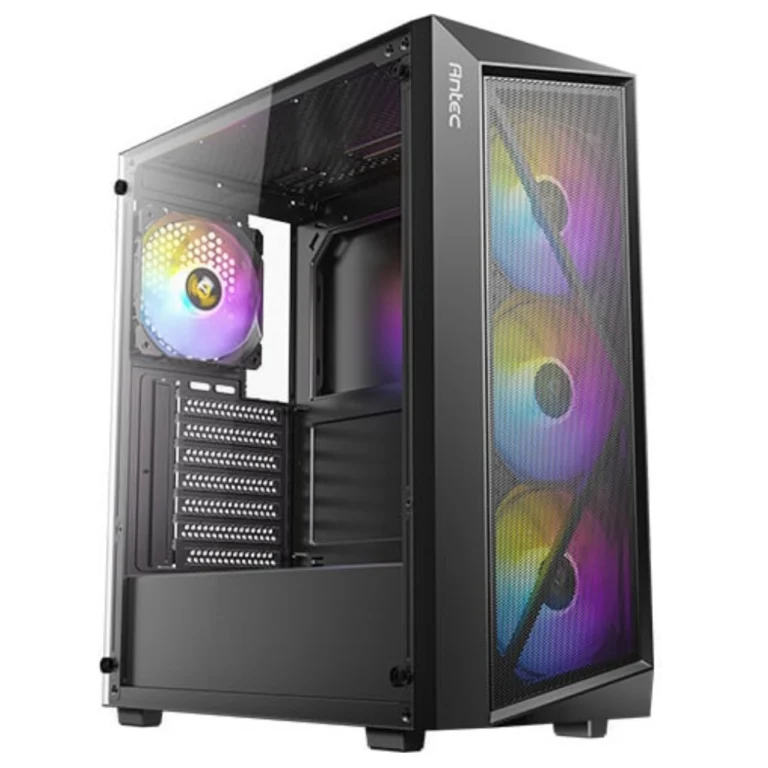 Antec AX67