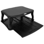 Targus soporte de monitor universal-PA235U