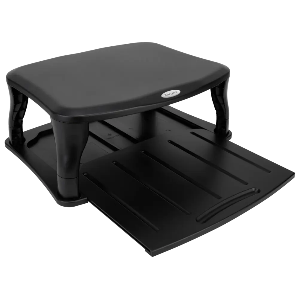 Soporte de monitor