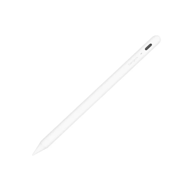 Lapiz para ipad stylus