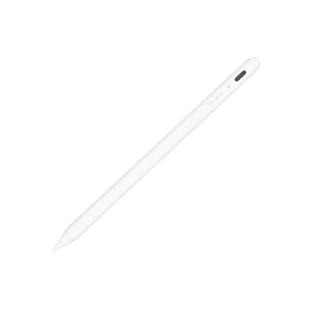 Lapiz para ipad stylus