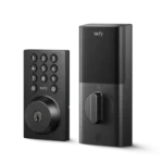 Eufy – C30