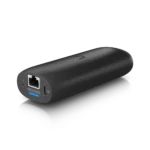 Ubiquiti – Expansion module – UC-Cast-Pro Managed digital s