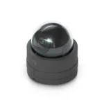 Ubiquiti – Surveillance camera – Indoor / Outdoor