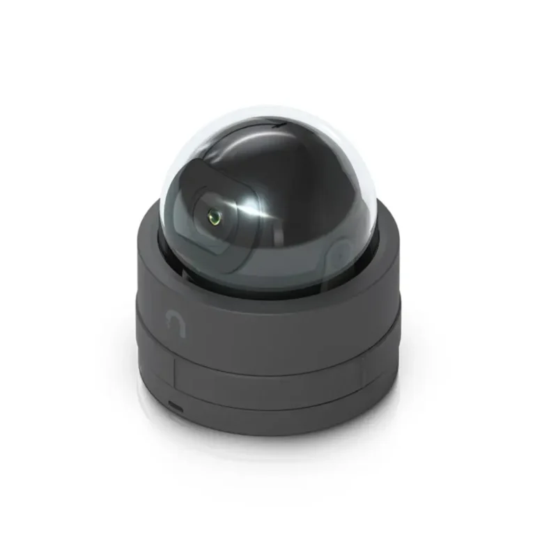 Cámara de seguridad Ubiquiti
