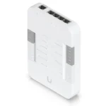Ubiquiti – Access control terminal – UA-Hub-Gate