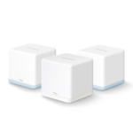 TP-Link – Router – Halo H32G(3-pack)