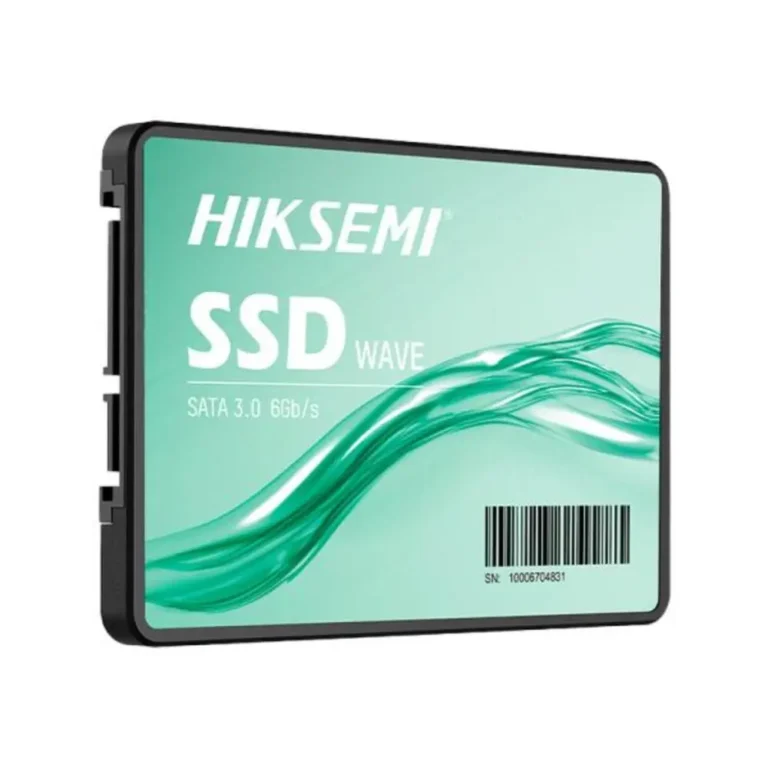 Hiksemi Wave 1TB