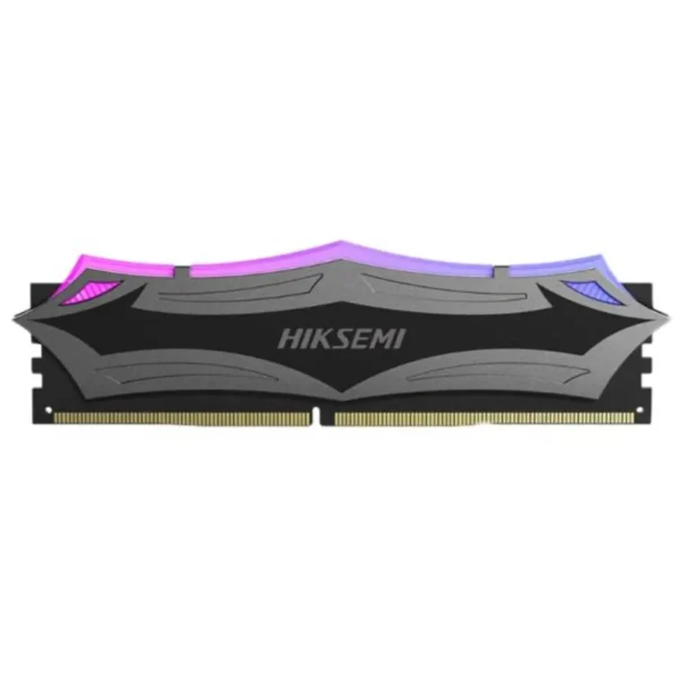 Memoria ram ddr4 16GB