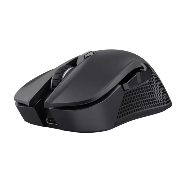 Mouse gaming GXT 931