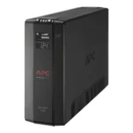APC Back-UPS Pro BX1350M-LM60 – Line interactive – 810 Watt – 1350VA VA – 120 V – 60Hz