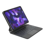 Belkin – Keyboard – BBZ002tt-V2