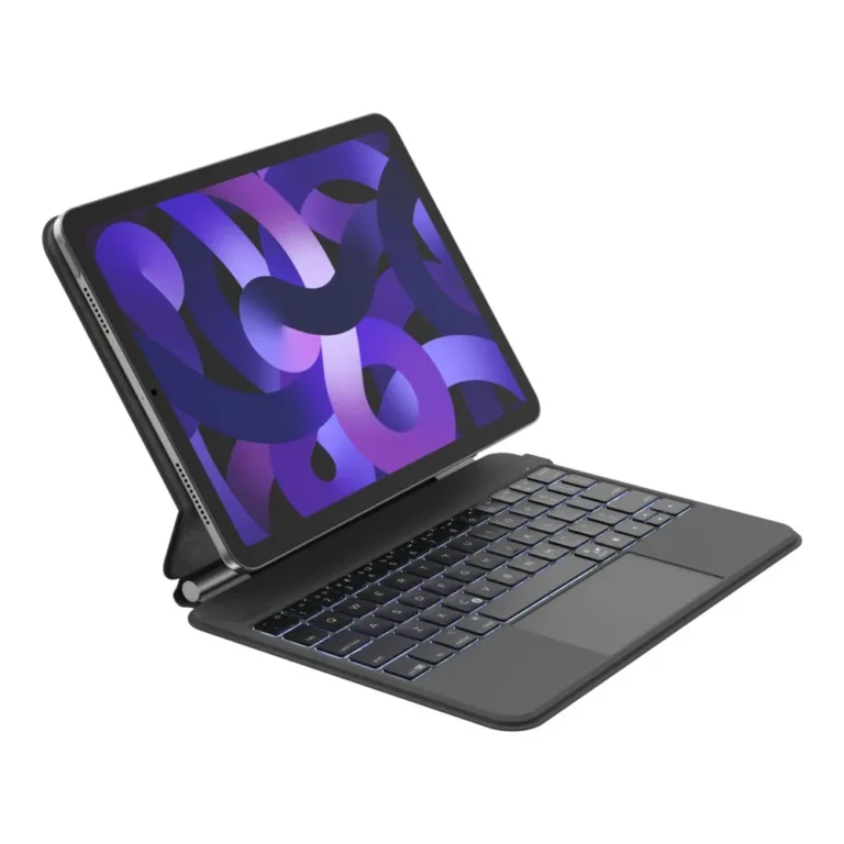 Teclado Belkin