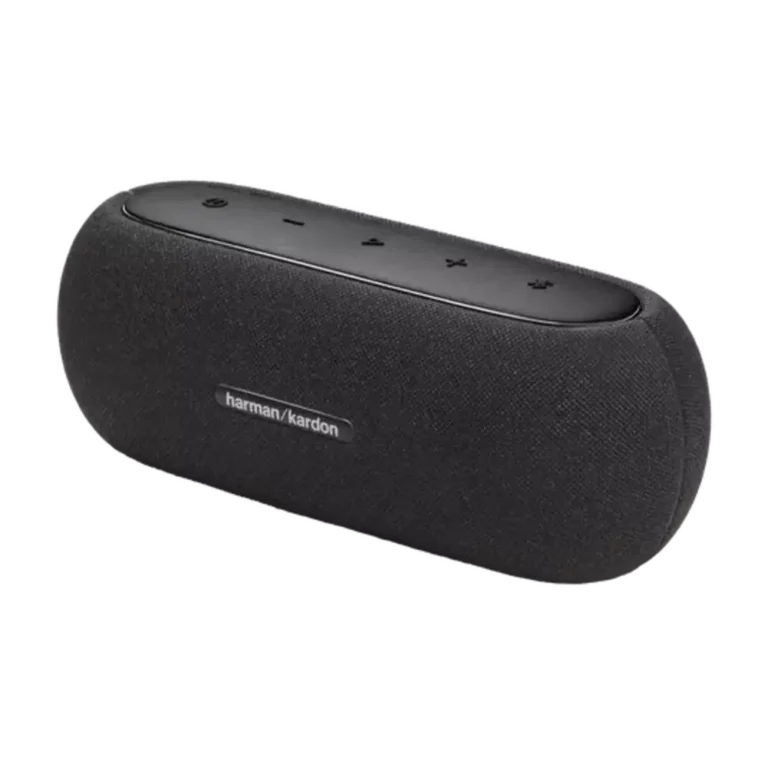 Altavoz Bluetooth Harman/Kardon Luna