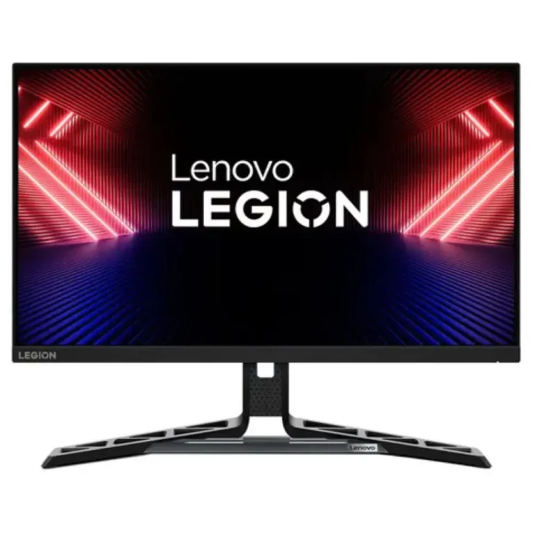 KIT LAPTOP LENOVO