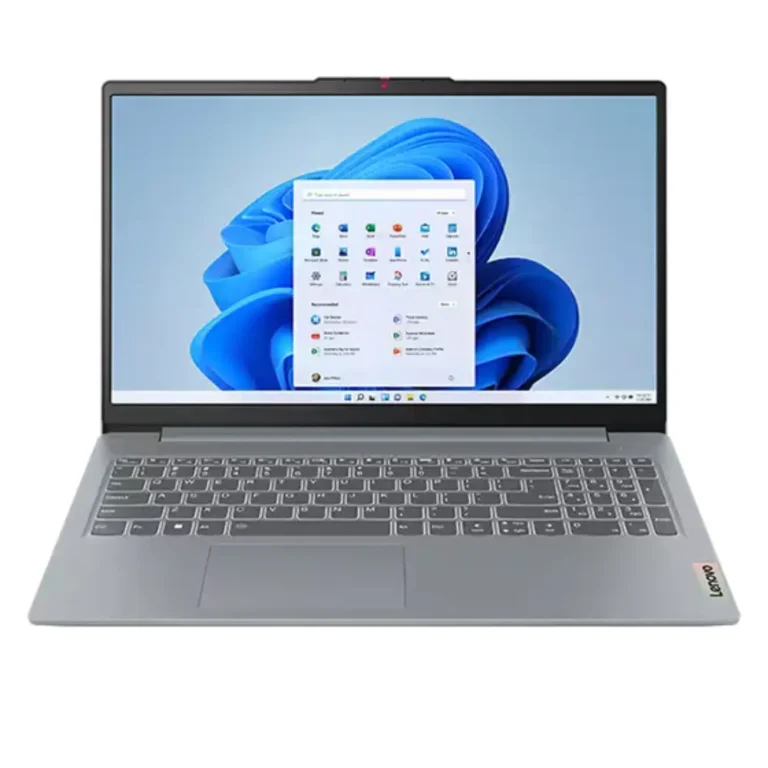 KIT LAPTOP LENOVO