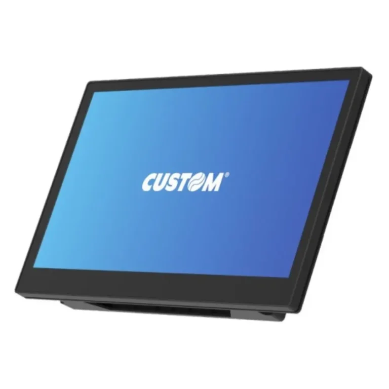 Tablet 15.6 android