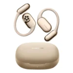 Audífonos Xiaomi Sand Gold